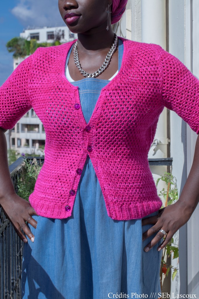 Cardigan rose_copyright-3