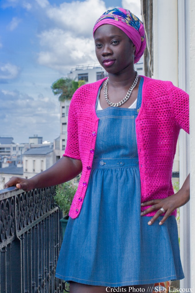 Cardigan rose_copyright-4