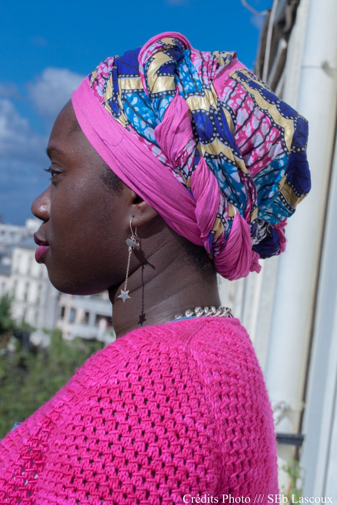 Cardigan rose_copyright