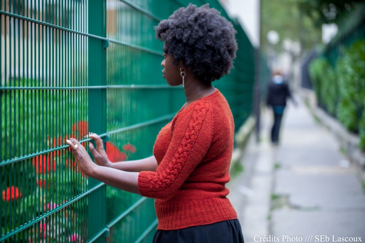 Pull Rouille_copyright-2