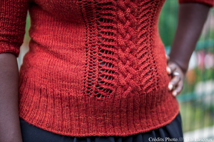 Pull Rouille_copyright-3