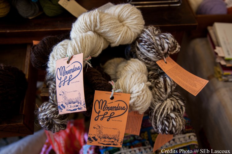 Retrosaria_copyright-3