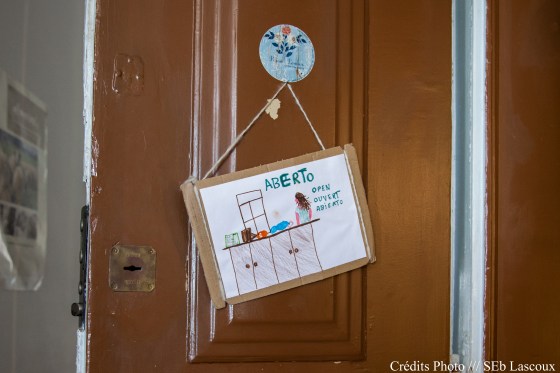 Retrosaria_copyright-5