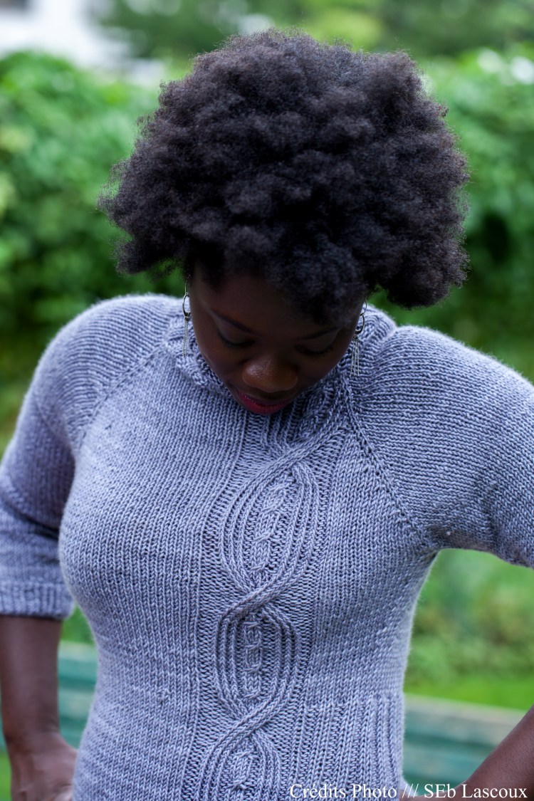 Robe grise_copyright-2