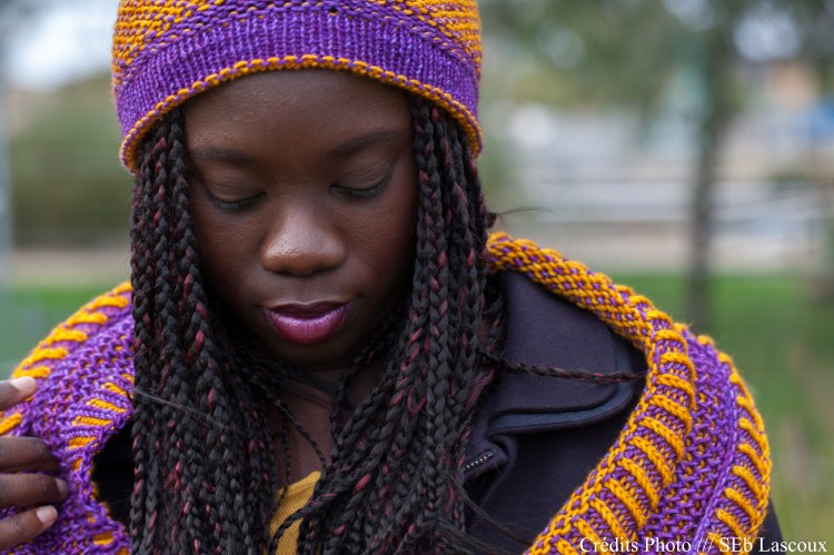 Bonnet Brioche_copyright SEb Lascoux-15