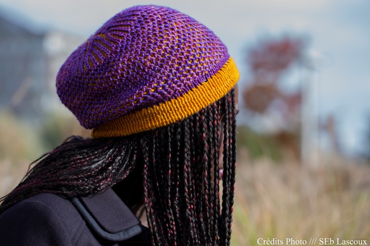 Bonnet Brioche_copyright SEb Lascoux-3