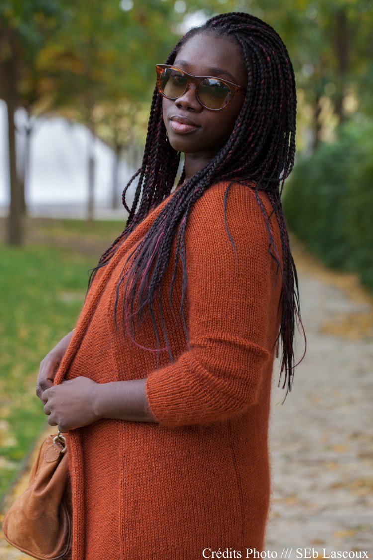 Gilet Chibui_copyright SEb Lascoux-2