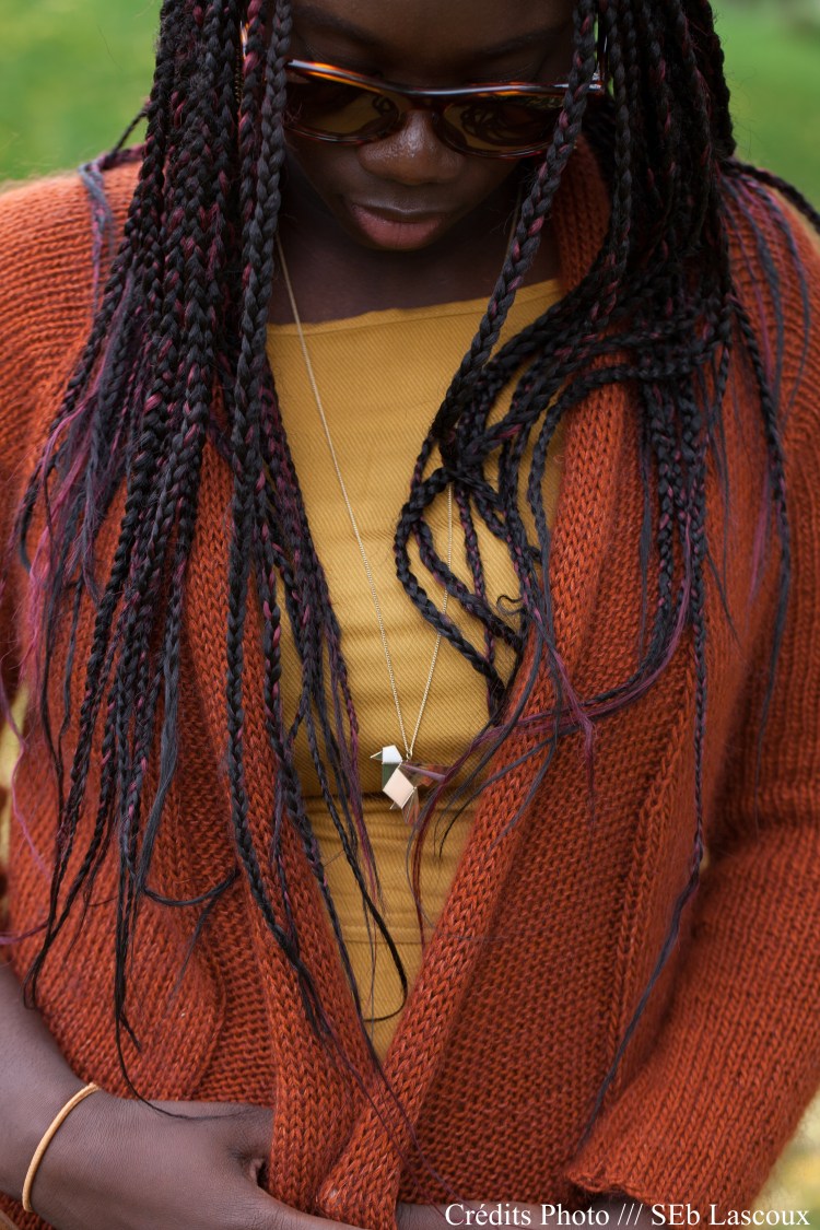 Gilet Chibui_copyright SEb Lascoux-4