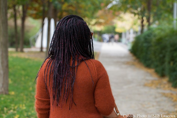 Gilet Chibui_copyright SEb Lascoux