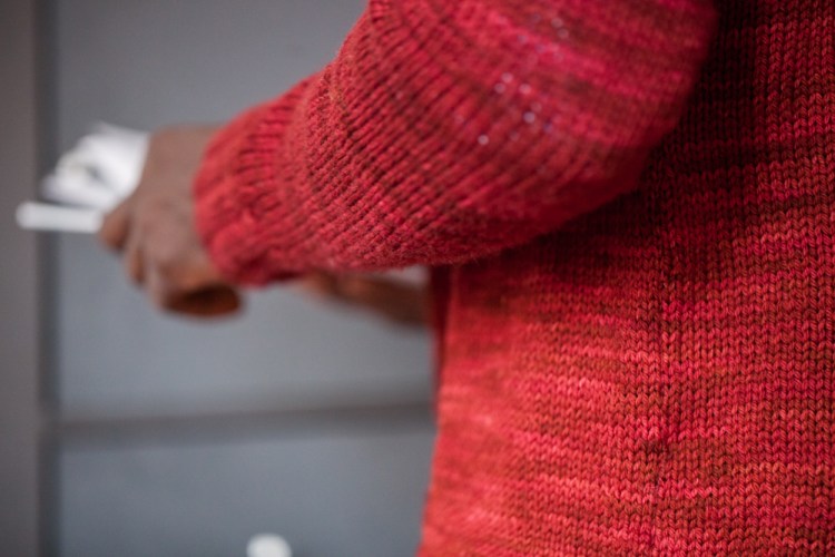 cardigan rouge_Amadou_web-8