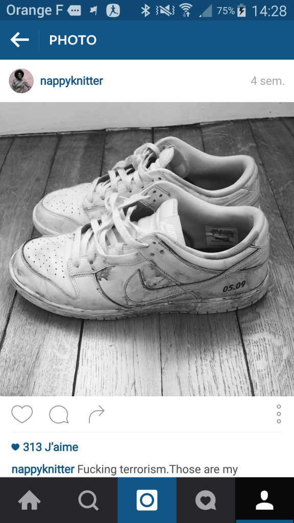 Screenshot_2015-12-10-14-28-03