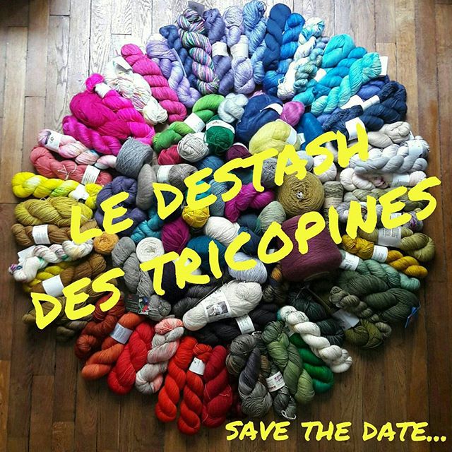 13473191_252692615102277_985044116_n