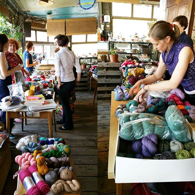 13556959_1587660474864962_1751407035_n