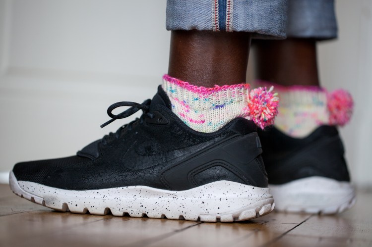 Confetti's socks_300dpi-19